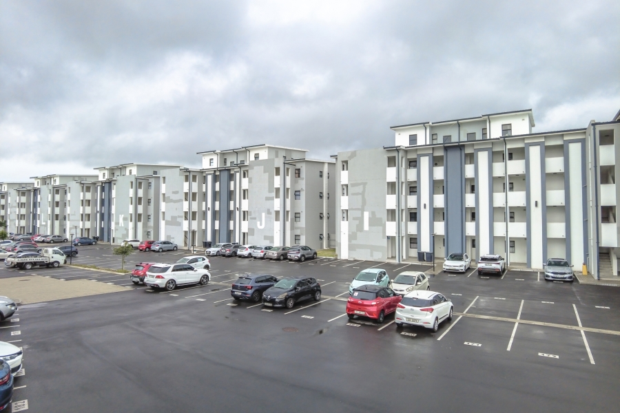 3 Bedroom Property for Sale in Parklands Western Cape